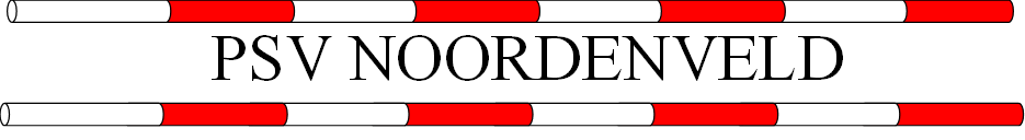 PSV Noordenveld